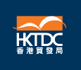 HKTDC
